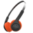 JLab Rewind 2