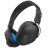 JLab Studio Pro