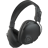 JLab Studio Pro ANC