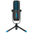 JLab Talk PRO