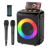 JYX D13