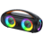 JYX D16T