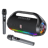 JYX D20