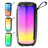 JYX D21