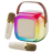 JYX D32