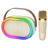 JYX D35