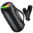 JYX D38