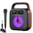 JYX D50