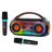 JYX D51