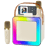 JYX D55