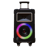 JYX FanFun AN20