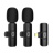 JYX K37