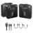 JYX K39