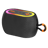 JYX L1