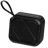 JYX L2