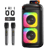 JYX T37-T