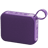 JYX L3