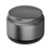 JYX L6