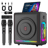 JYX MS-78