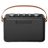 JYX MS-81