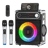 JYX S55