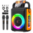 JYX S65