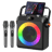 JYX T19T