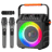 JYX T21T