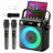 JYX T23-T