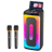 JYX T25-T