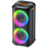 JYX T27-T