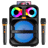 JYX T28-T