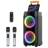 JYX T9