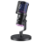 JYX U120