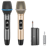 JYX U60
