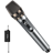 JYX V15