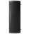 KEF Muo