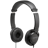 Kensington K97600WW