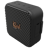 Klipsch Austin