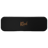 Klipsch Detroit