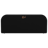 Klipsch Groove XL