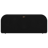 Klipsch Groove XXL