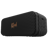 Klipsch Nashville