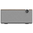 Klipsch The One Plus