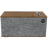 Klipsch The Three II