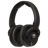 KRK KNS 8400