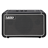 Laney F67-Supergroup