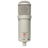 Lauten Audio Atlantis FC-387