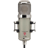 Lauten Audio Eden LT-386