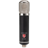 Lauten Audio LA-320